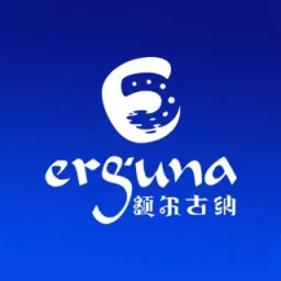 额尔古纳(新闻资讯软件) v1.2.5 安卓版