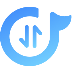 优声音频转换大师  V1.0.1.1 官方安装版