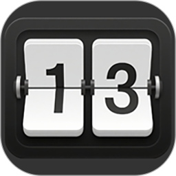 简约时钟(手机时钟软件) v1.1.0.2 安卓手机版