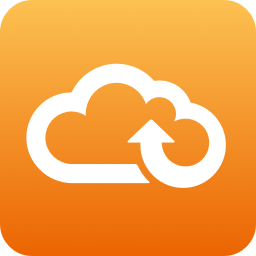 天翼云电脑同步工具 for Mac V2.5.4 苹果电脑版