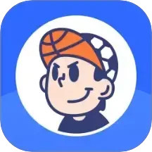 小球迷(赛事助手软件) v3.8.5 安卓版