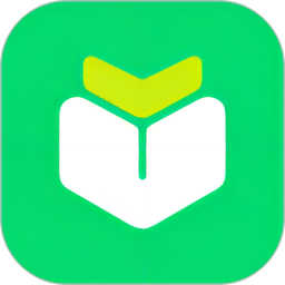 好艾多(健康产品交易平台) v2.2.11 安卓手机版