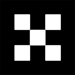 0KX官方版 v6.154.0 最新安卓版