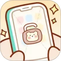 密盒(文件安全保护工具) v1.1.1 安卓手机版