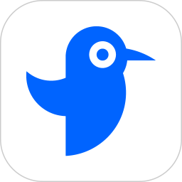 人人秀(H5邀请函请柬海报企业秀制作)v3.7.7 安卓版