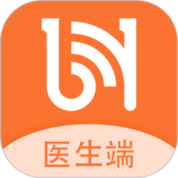 阿如拉云门诊(线上问诊平台) v193 安卓手机版