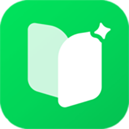 Anymo(抗遗忘卡片记忆笔记) v2.3.4 免费安装版