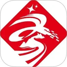 文明积分(社区物业服务软件) v1.2.0 安卓版