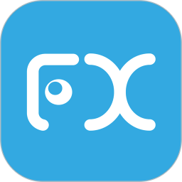 发现旅行(旅游出行软件) v2.02.16 安卓版