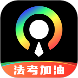 光影证件照(轻松制作证件照) v1.0.1 苹果手机版