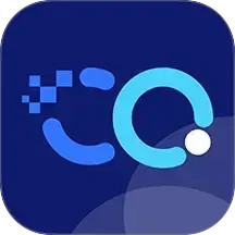 量子密信(企业级即时通讯工具) v3.12.1 安卓手机版