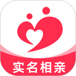 父母牵缘(婚恋交友软件) v1.0.9 安卓版