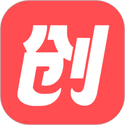 网易创作匠 v4.25.0 安卓版