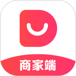 百度优选-百度电商商家端(电商经营平台) v3.24.7 安卓手机版