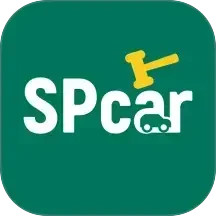 捕车(二手车交易软件) v3.9.9 安卓版