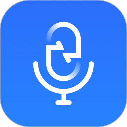 我爱翻译官(多语言翻译工具) v1.1.2 安卓手机版