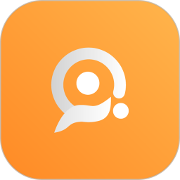 QRunning(智能健康管理工具) v1.7.7 苹果手机版