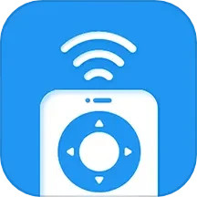 无线电视遥控器(万能手机遥控工具) v13.0 安卓手机版