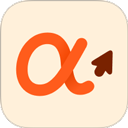 AutoGLM沉思(AI智能问答) v2.0.17 安卓版