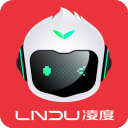 凌度行车记录仪 v6.5.0.233 安卓手机版