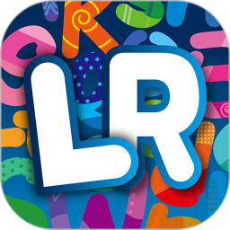 LoveReading(英语学习软件) v1.9.4 安卓版
