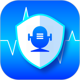 AI手机防监听(手机通话防监听检测软件) v1.4 安卓版
