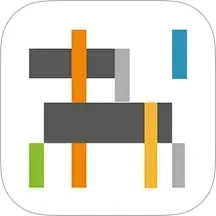 江苏书展(图书阅读购买平台) v5.0.4 安卓手机版