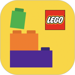LEGO® Builder(乐高拼搭指引) v4.2.11 安卓手机版