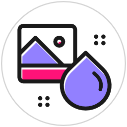 Drop Icons(图像转换ico图标) v3.2.0 绿色免费版 附使用方法