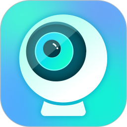 小亿同学(视频监控) v4.2.145 苹果手机版