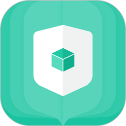 邮小警APP(快递员服务) v3.5.9 安卓版