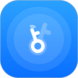 小智社区(智能家居服务平台) v2.12.10 安卓手机版