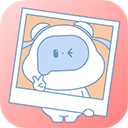 汉印美照(照片打印软件) v4.5.0 安卓版