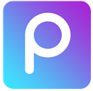 图片编辑助理(图片编辑工具) v2.7 安卓版