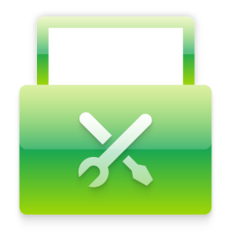 万物工具箱 v6.7.2026.1225 绿色免费版