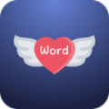 悬浮记单词 V1.0.9 官方安装版