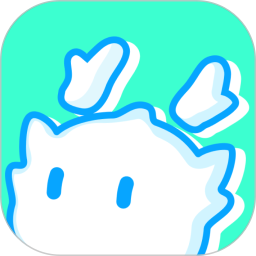 梦游社(游戏社区软件) v3.3.0  苹果手机版