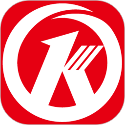 科信教育(国考公考备考神器) v1.4.8 安卓手机版