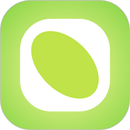 可图Kolors(视频剪辑创意软件)v1.1 安卓版