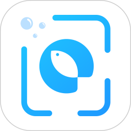 问鱼(常见海淡水产品物种识别) v2.0.2 安卓手机版