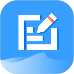 易企微公众号图文排版编辑器 v1.9.1 安卓版