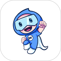 洗护侠(洗护服务软件) v2.9.38 安卓版