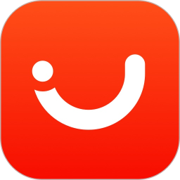 京粉(京东联盟CPS推广返利平台) v3.13.62 安卓手机版