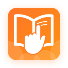 好学点(绘本租赁软件) v2.2.32 安卓版