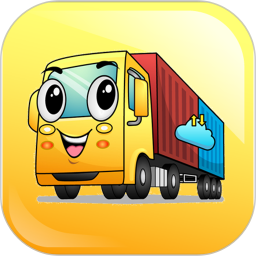 集运通双背(集装箱运输管理服务平台) v2.2.55 安卓手机版