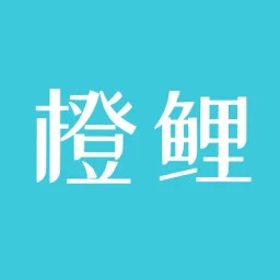 橙鲤校园(大学生社区服务) v1.2.0 苹果手机版