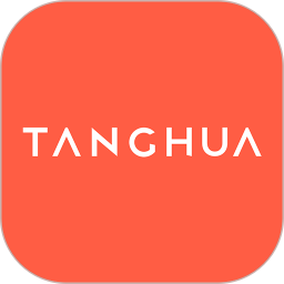 唐华舒适家(企业内部管理工具) v2.0.050 安卓手机版