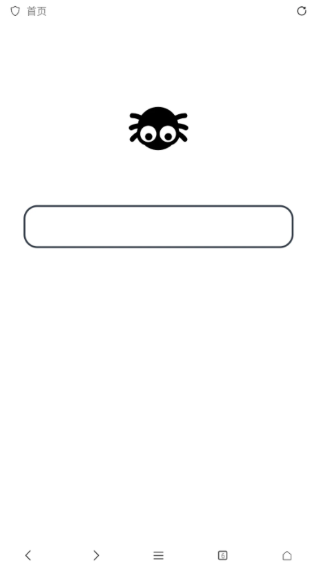 Didu-浏览器 v1.0.2 安卓手机版