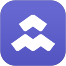 众客数连(线上办学习平台) v2.1.8 安卓手机版