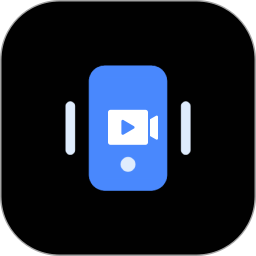 带壳截图录屏 V1.0.6 安卓版